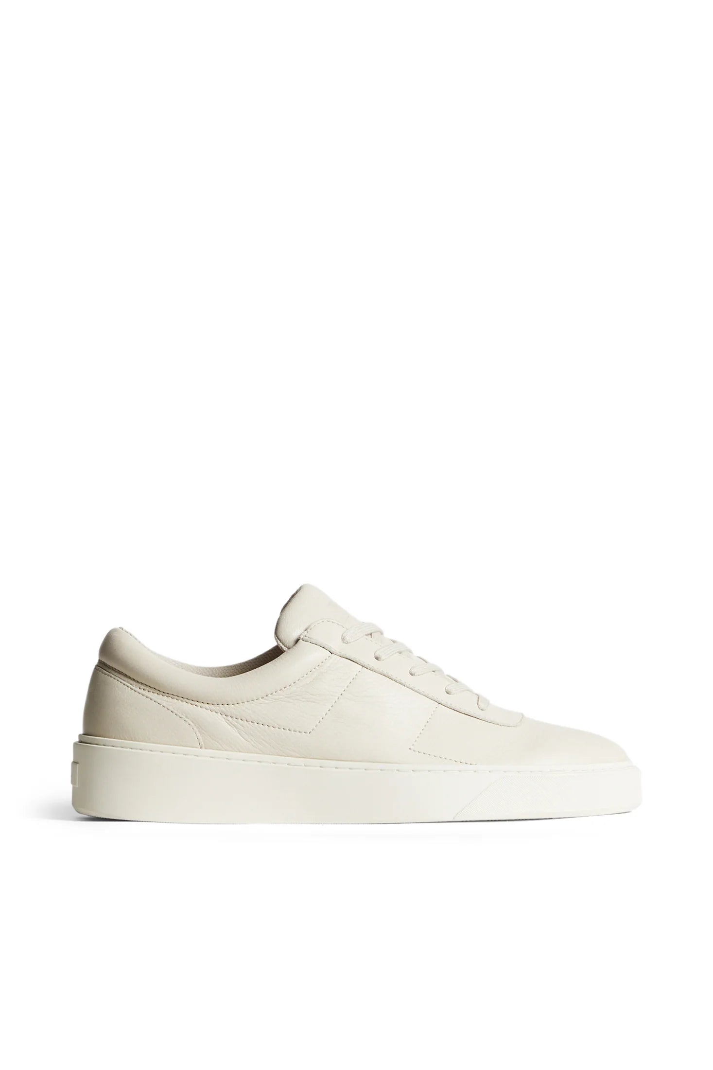 J.Lindeberg Ares Sneaker