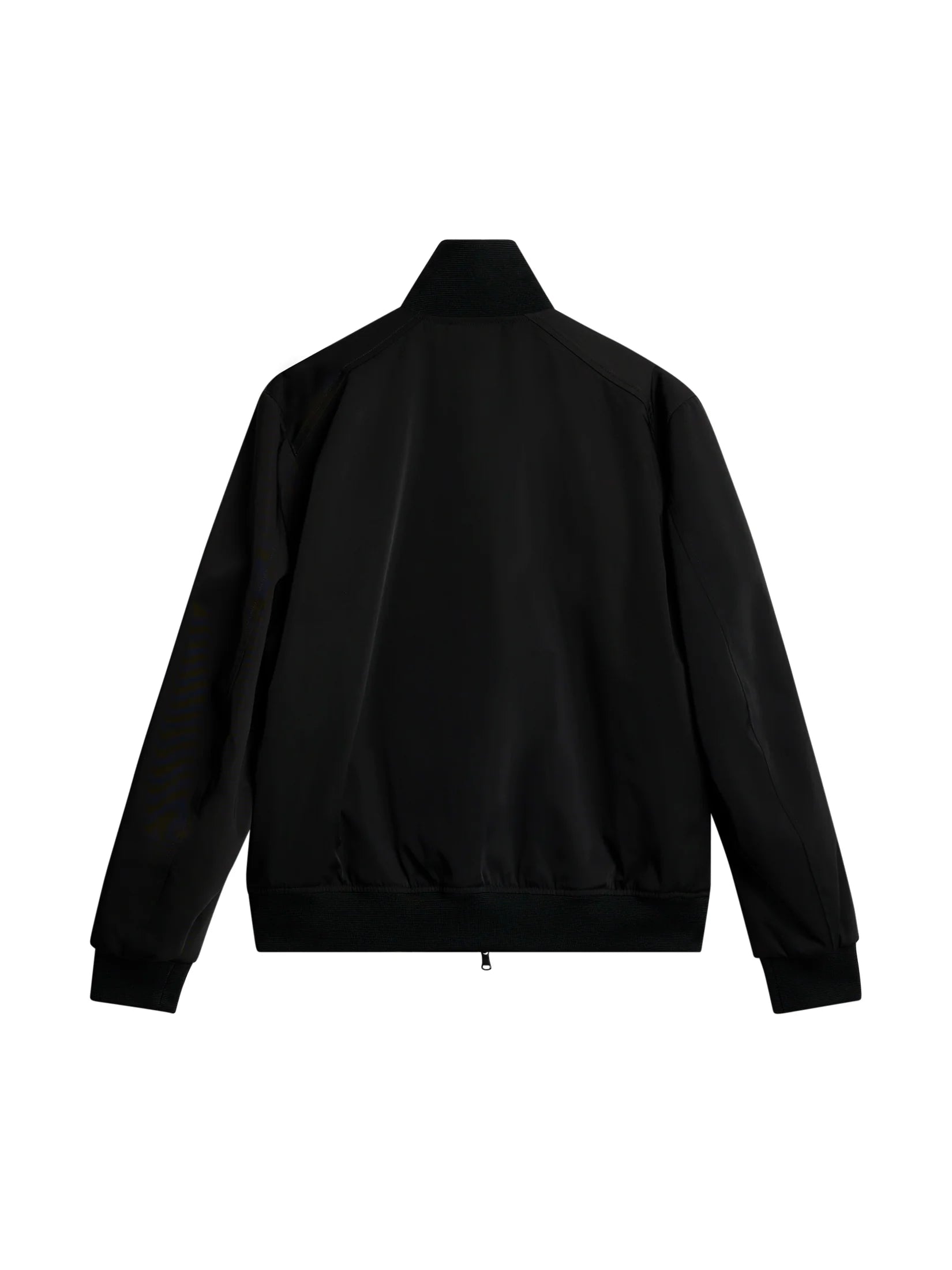 J.Lindeberg Bomber-takki "Berkley 2L"