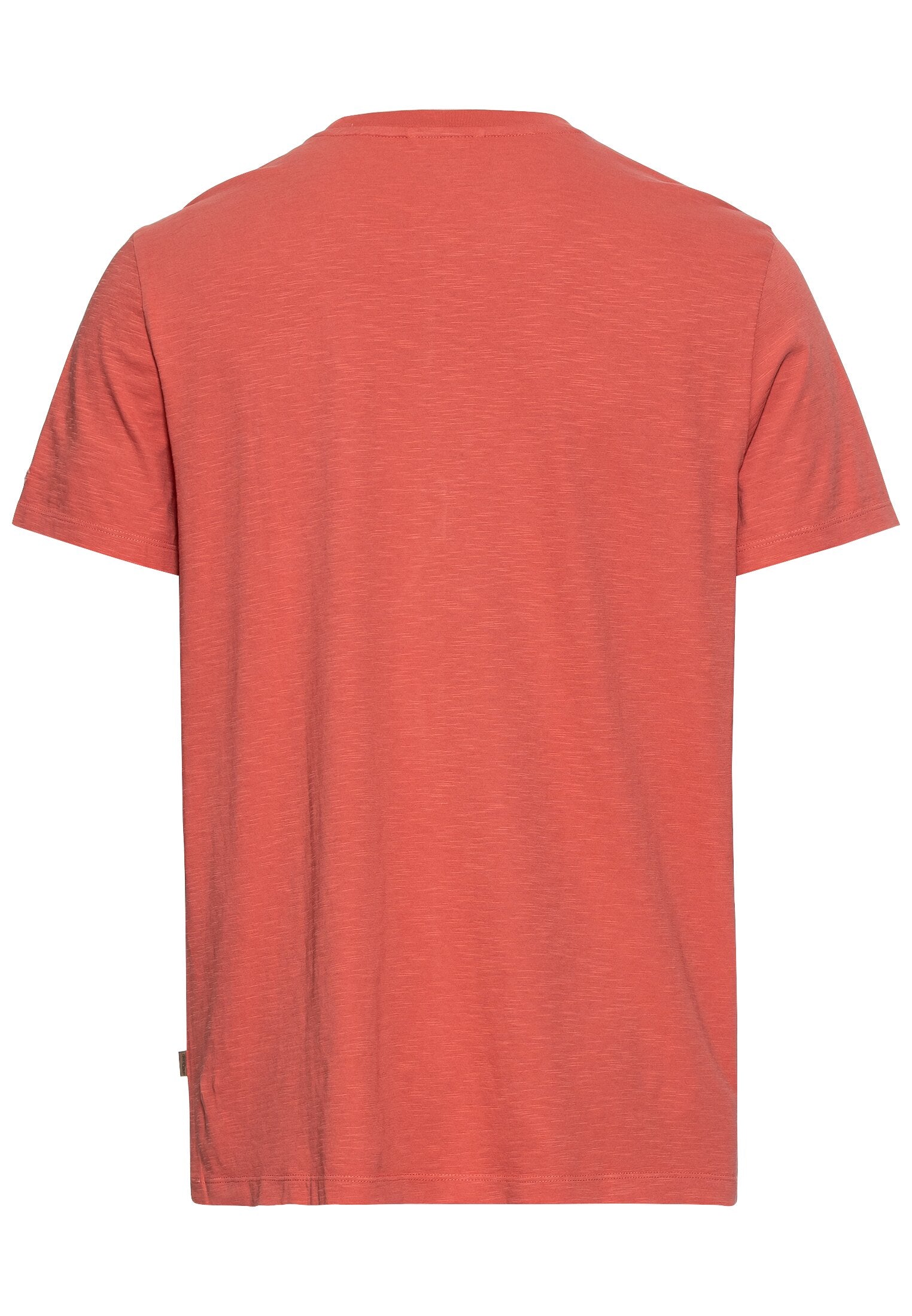 Camel Active t-paita "Share an adventure"