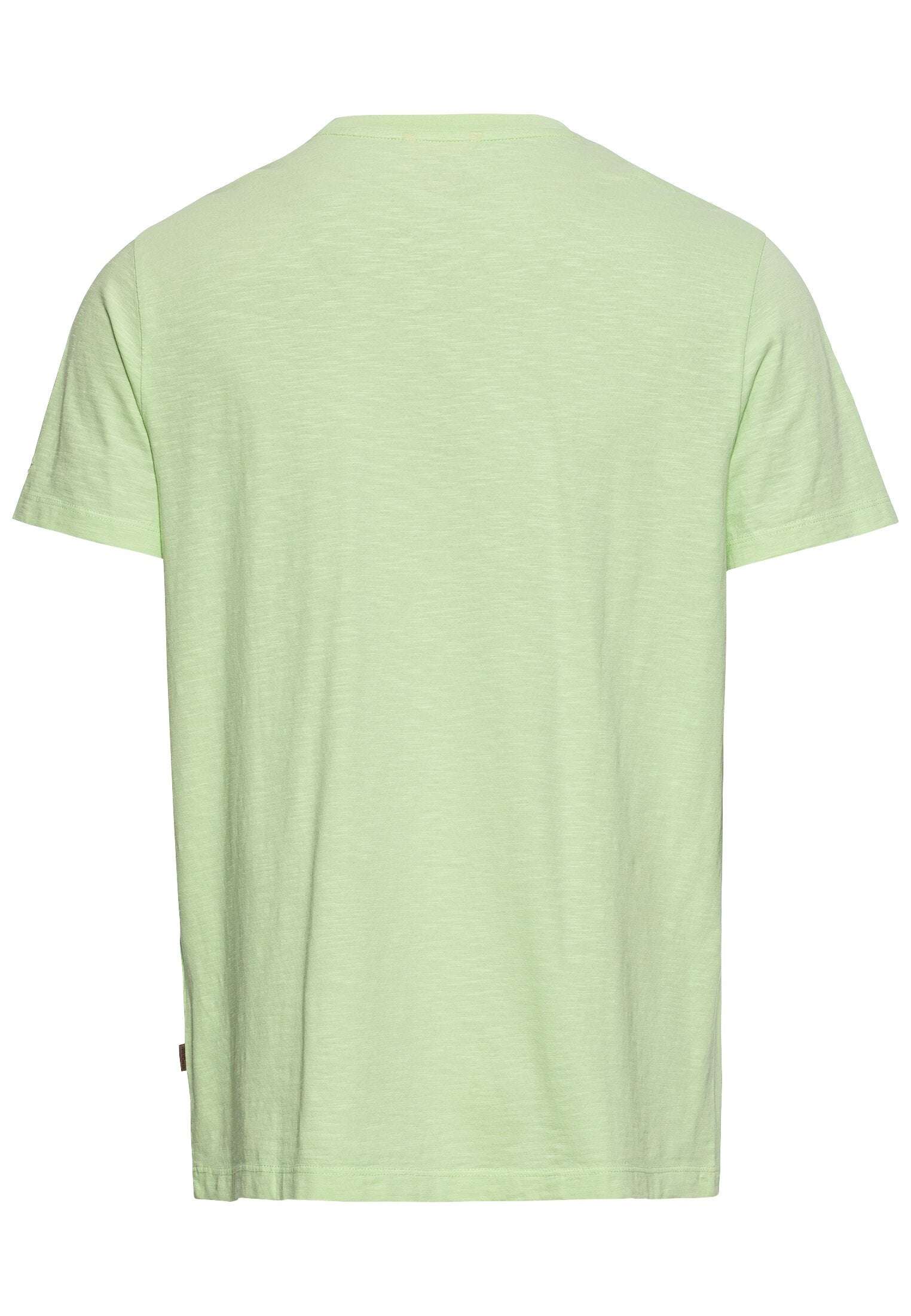 Camel Active t-paita "Don't forget to enjoy"