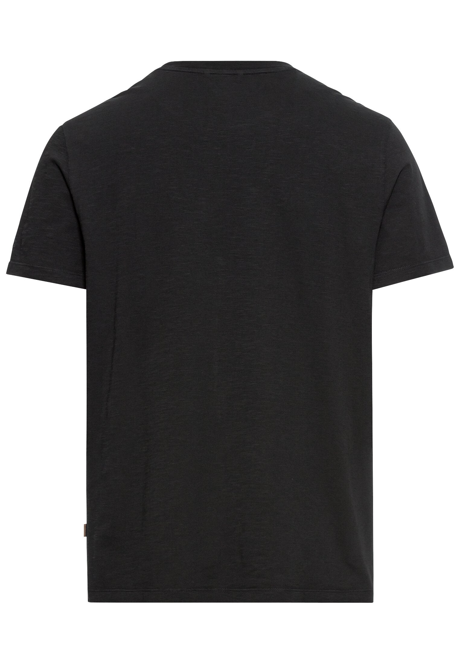 Camel Active t-paita "Don't forget to enjoy"