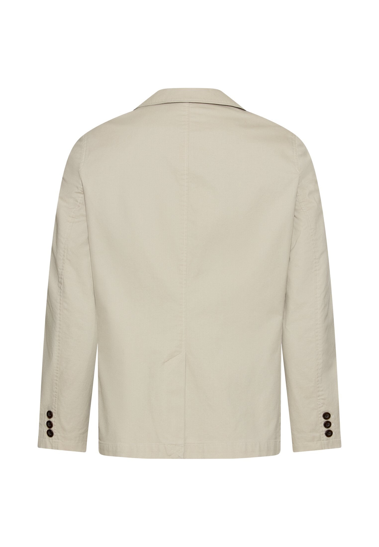 Camel Active vaalea bleiseri