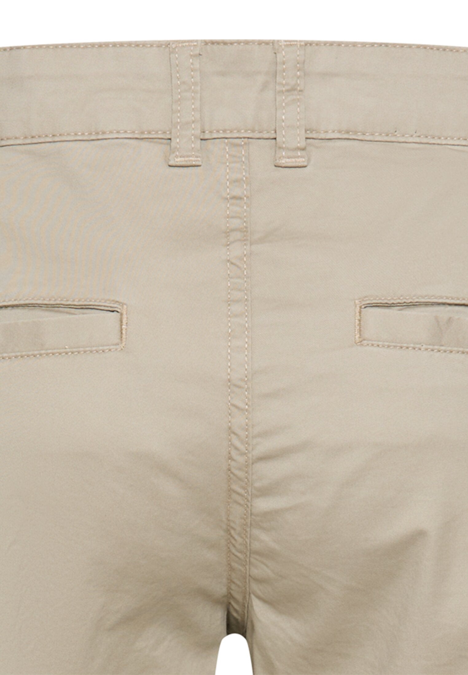 Camel Active bermudashortsit beige regular fit