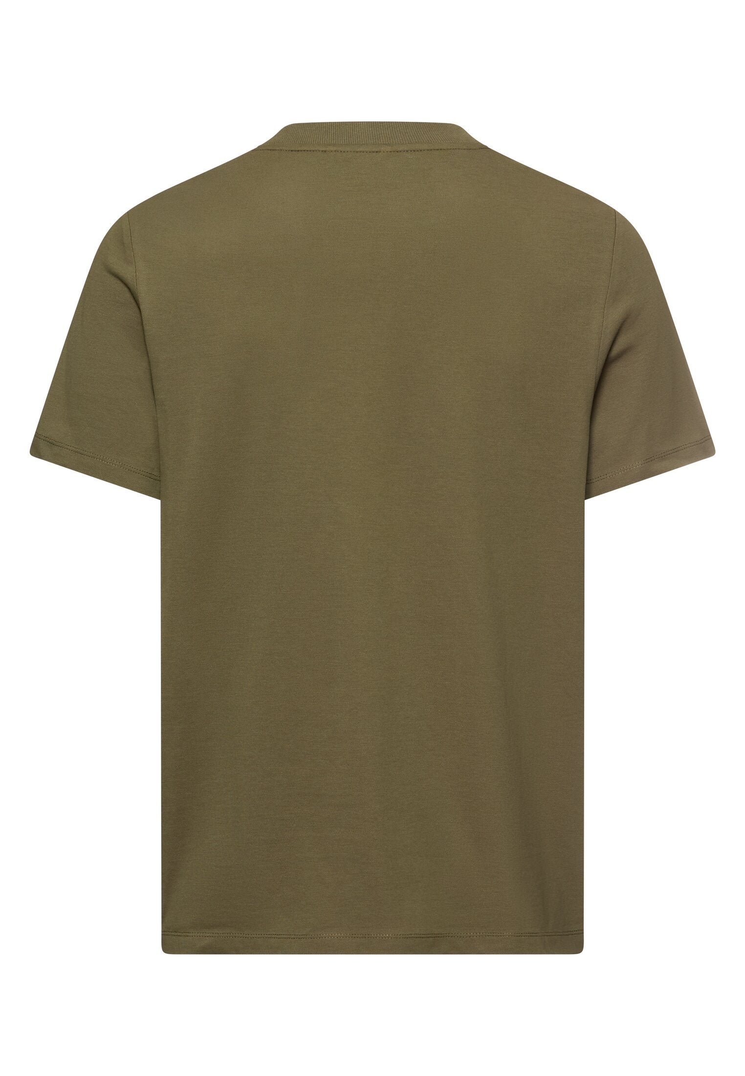 Camel Active vihreä t-paita