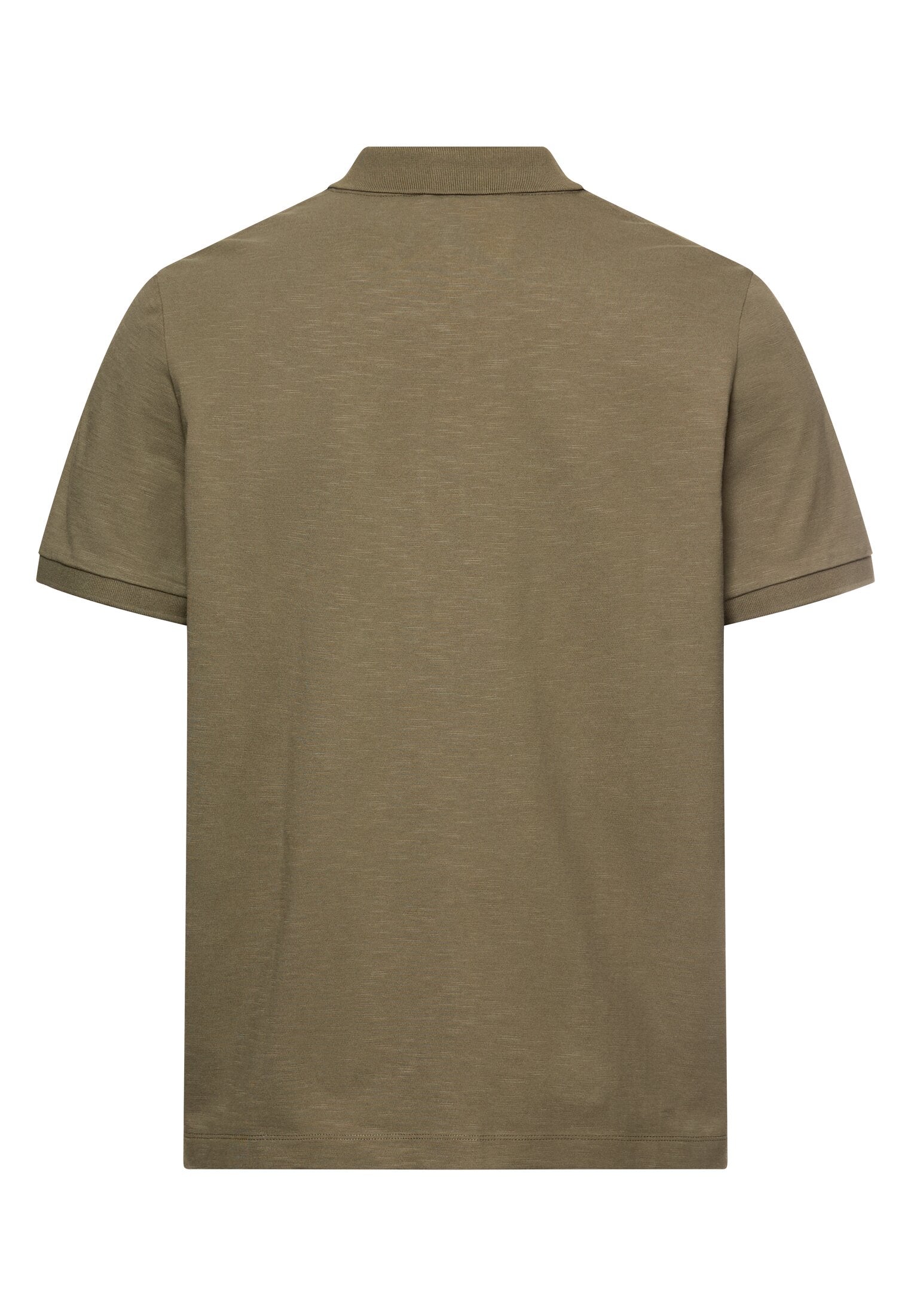 Camel Active vihreä pikeepaita