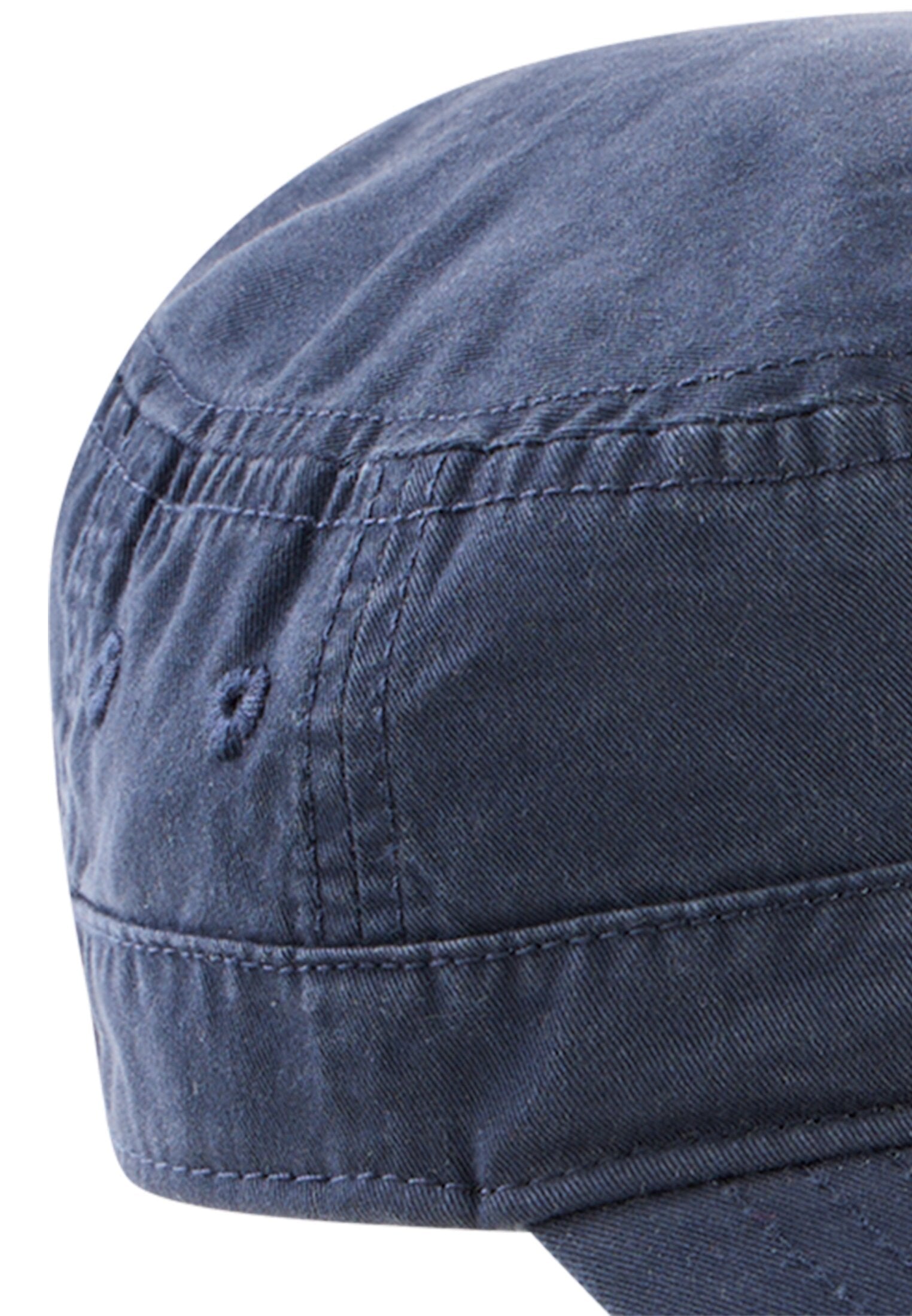 Camel Active military cap lippalakki