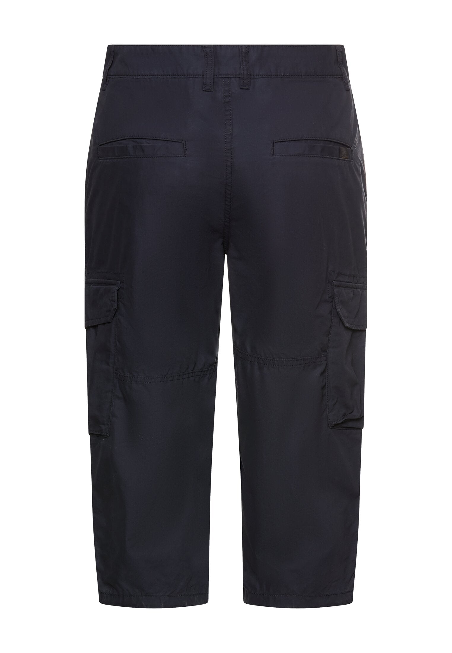 Camel Active cargoshortsit sininen