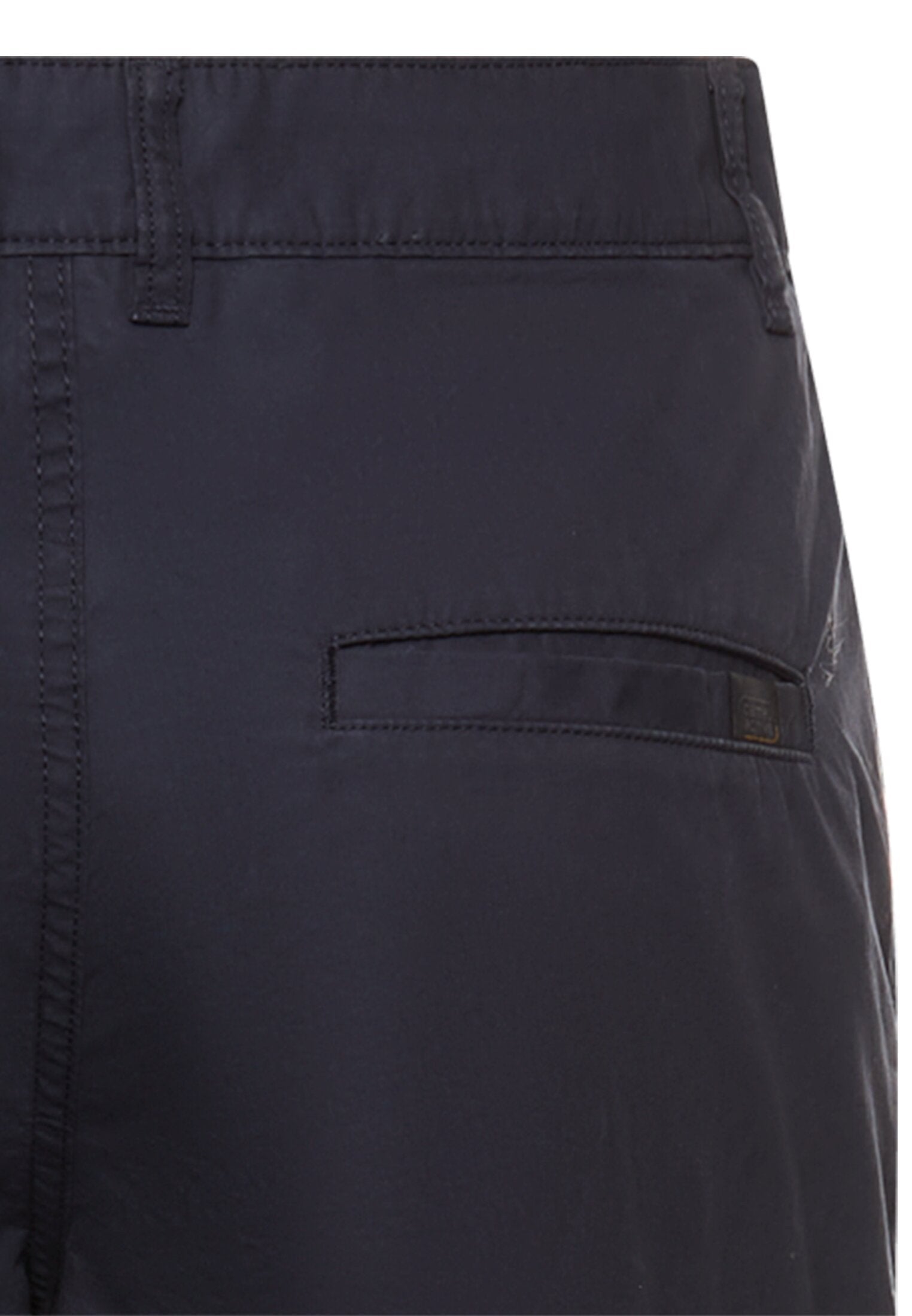 Camel Active cargoshortsit sininen