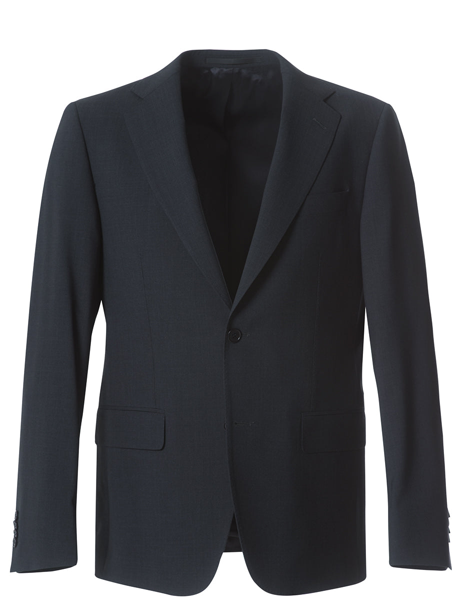 Cavaliere Modern fit puku "Carlton+Cox"