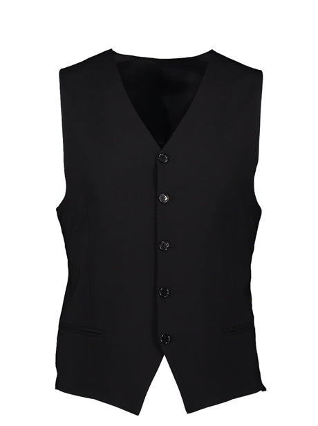 Cavaliere Modern fit puku "Carlton+Cox"