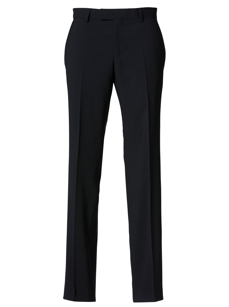 Cavaliere Modern fit puku "Carlton+Cox"