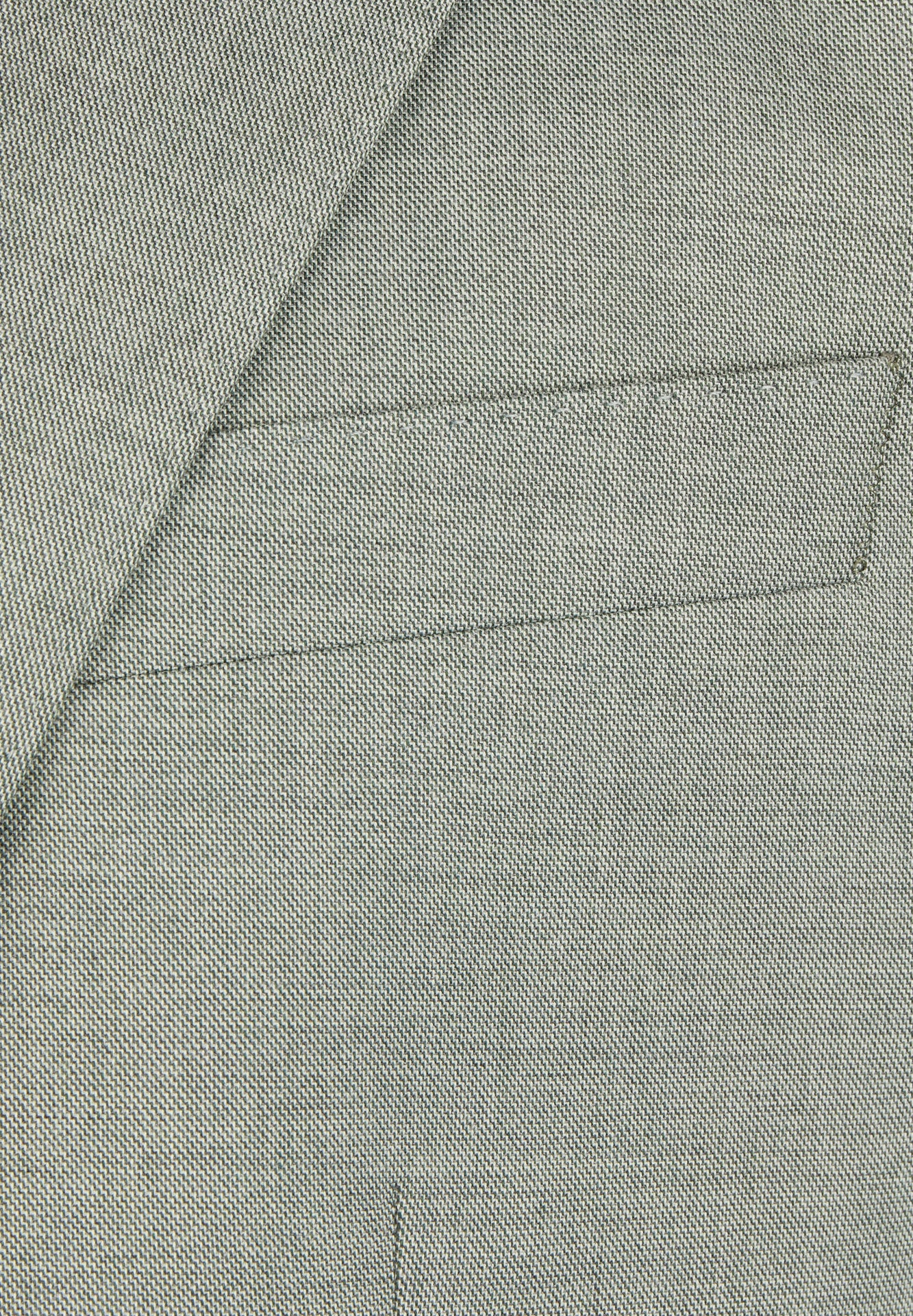 Hechter Paris vaaleanvihreä puvuntakki modern fit "H-Xtension"