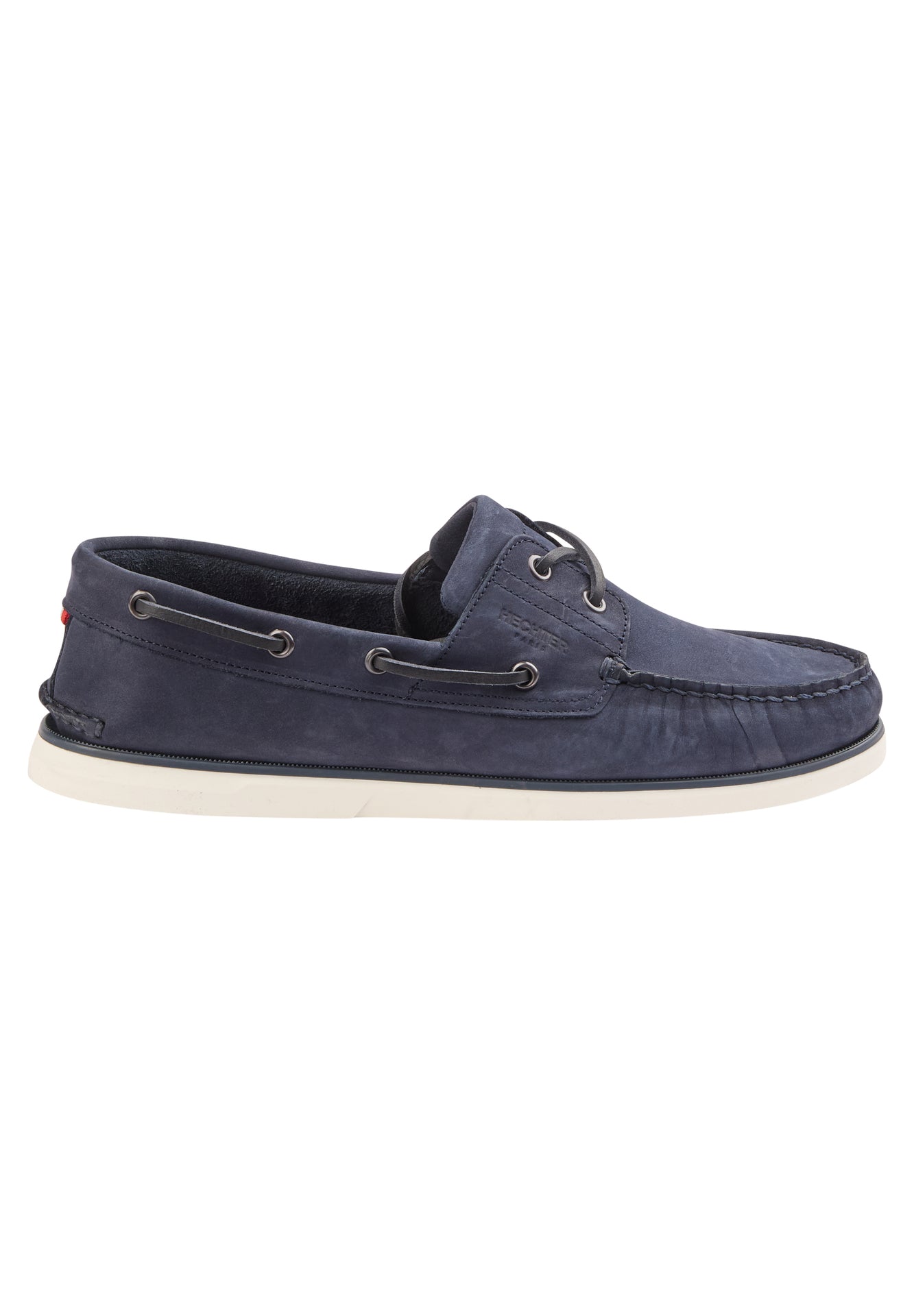 Hechter Paris siniset loaferit