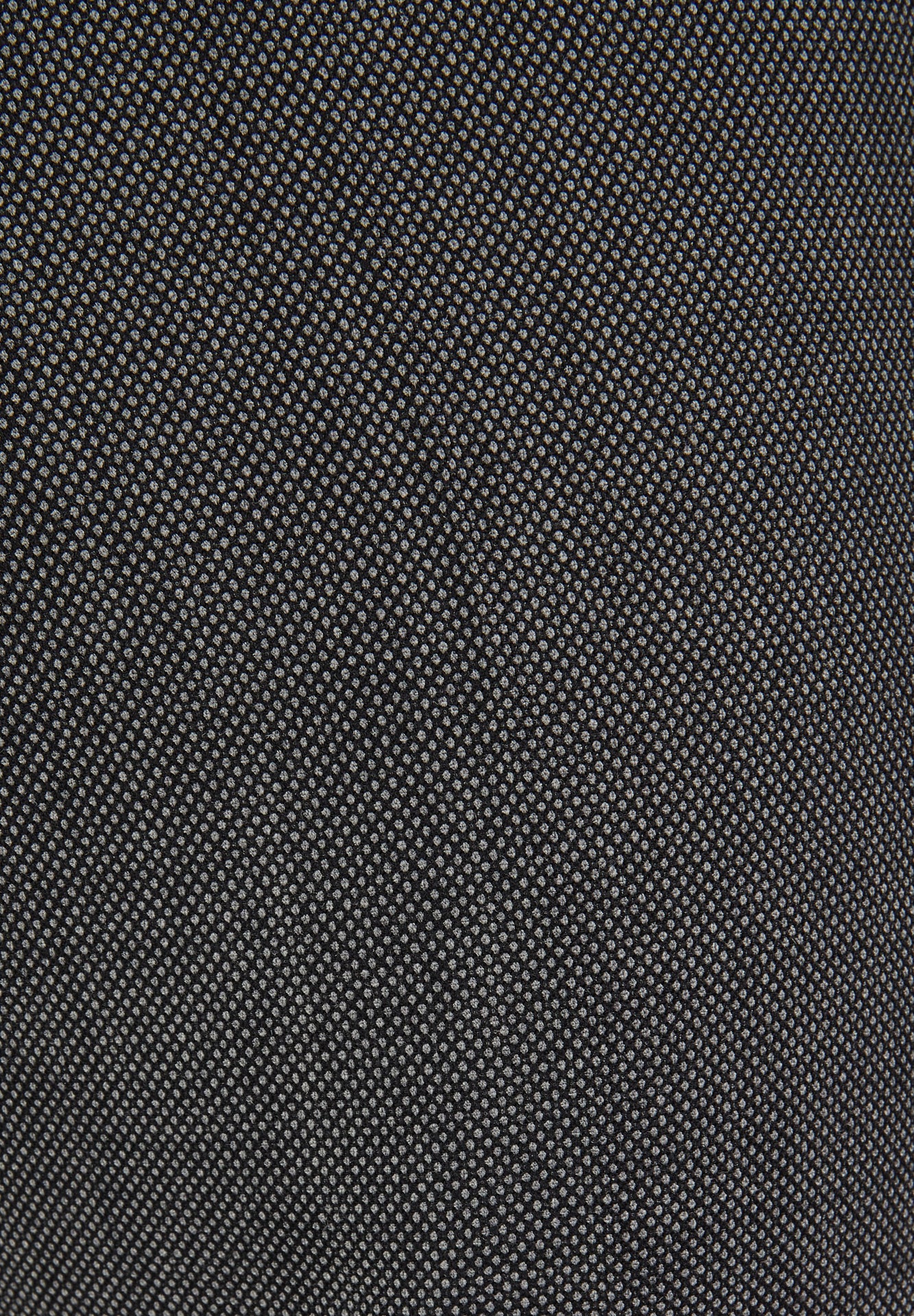 Hechter Paris suorat housut harmaa Modern Fit