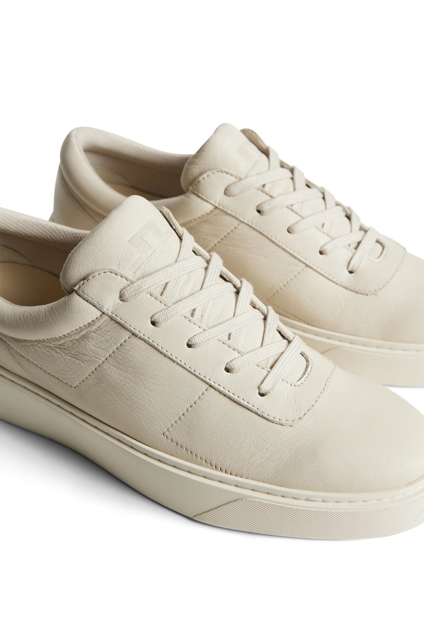 J.Lindeberg Ares Sneaker