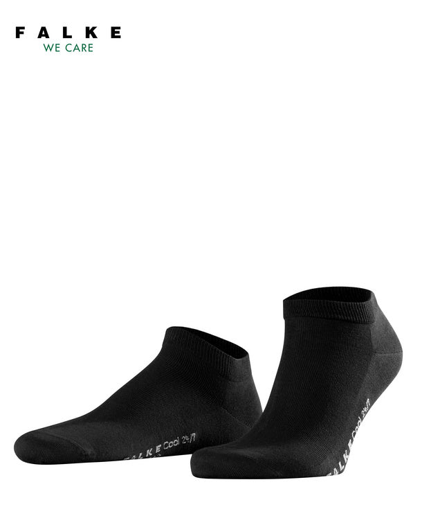 Falke nilkkasukat "Cool 24/7"