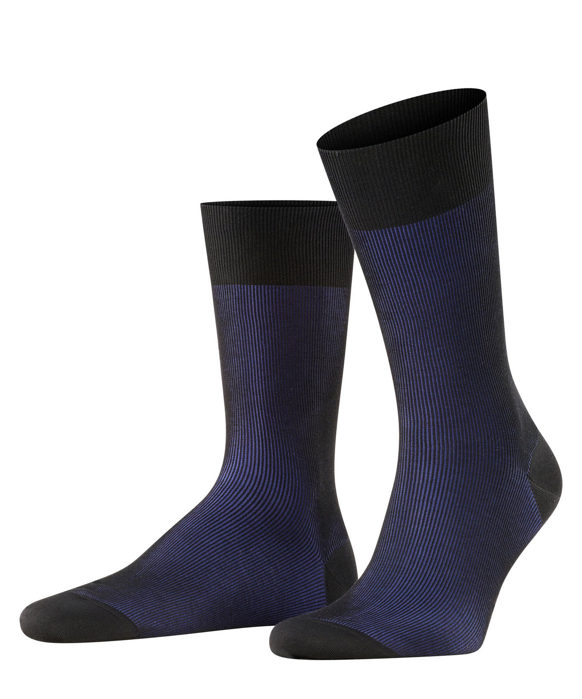 Falke sukat "Fine Shadow"