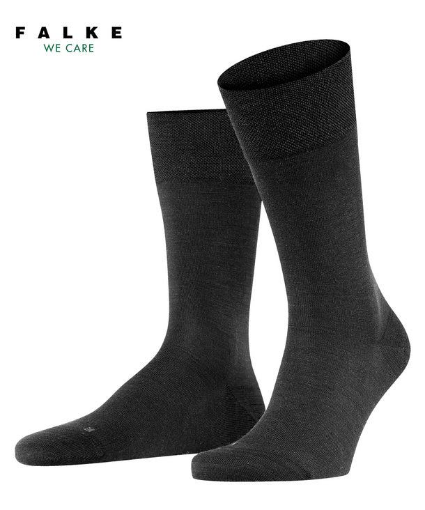 Falke sukat "Sensitive Berlin"
