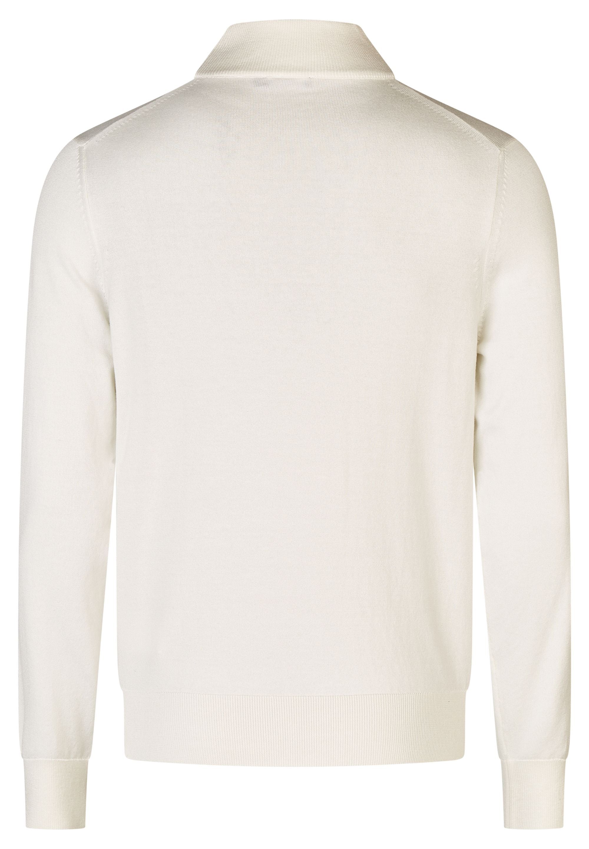 Hechter Paris pooloneule "Knit Turtleneck"