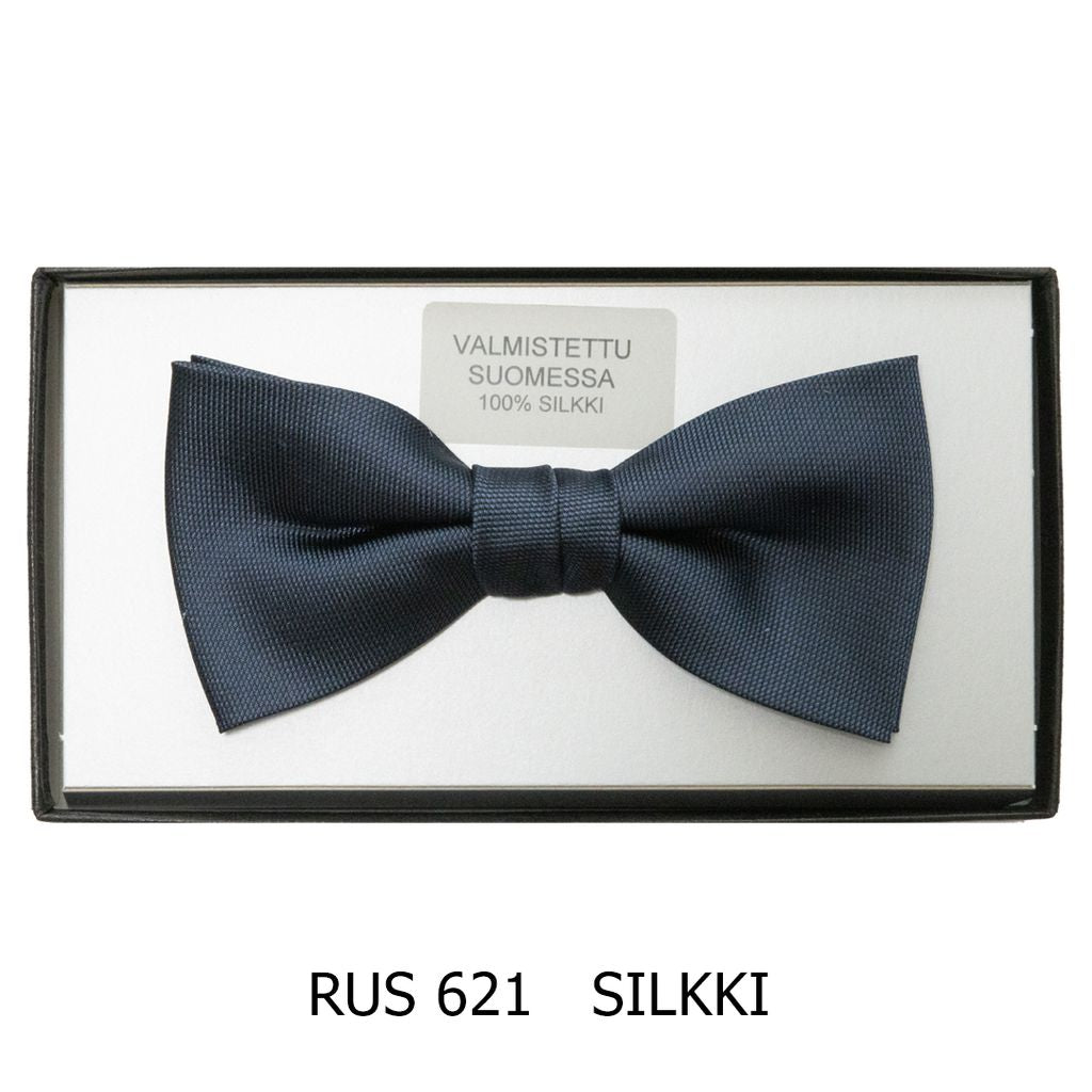 Matex solmuke tummansininen silmkki