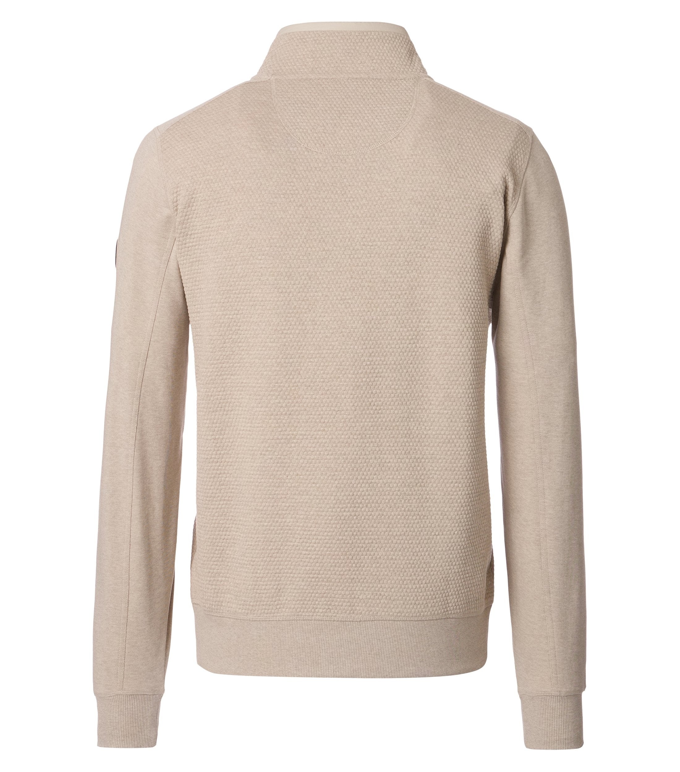 CasaModa collegetakki beige