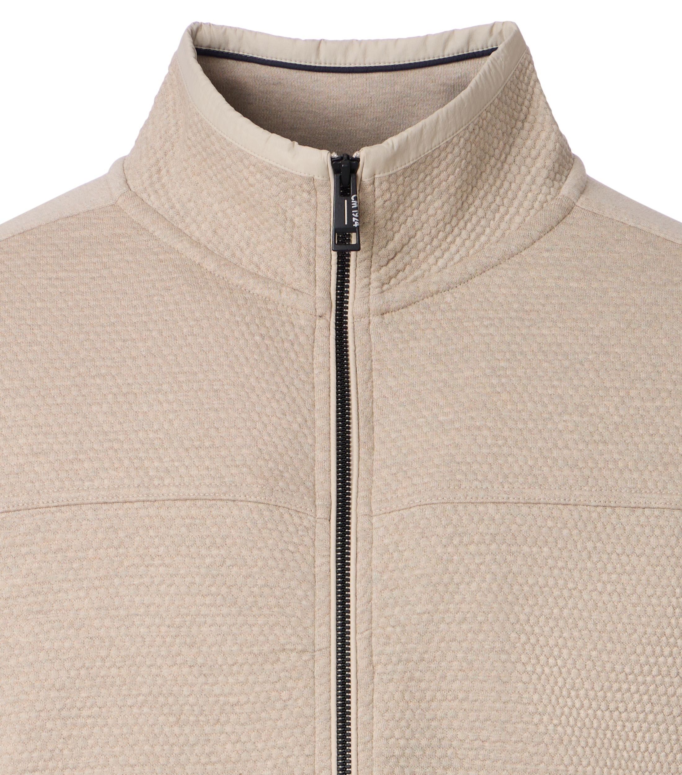 CasaModa collegetakki beige
