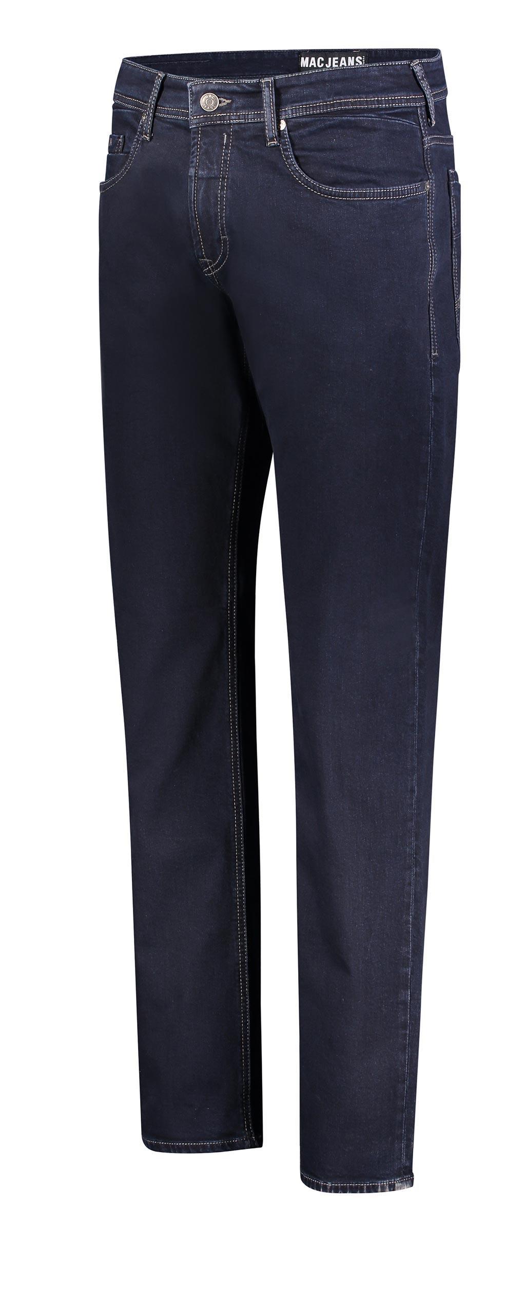 Mac tummat regular fit farkut "Ben"