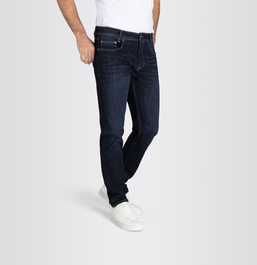 Mac tummat modern fit farkut "MacFlexx"
