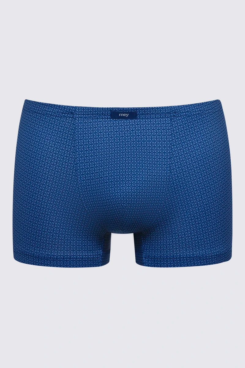 Mey bokserit "Shorty Serie Minimals 37268"