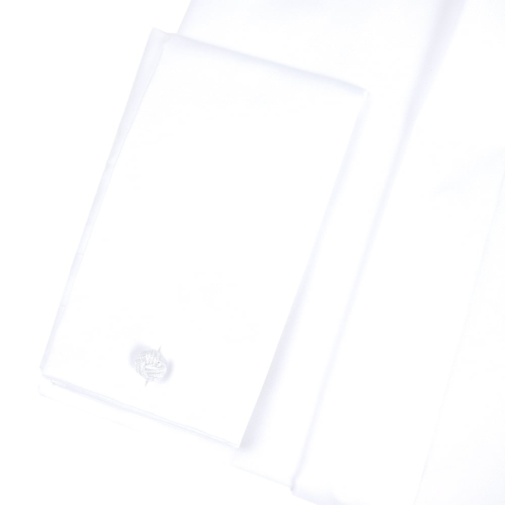 Petrifun valkoinen smokkipaita