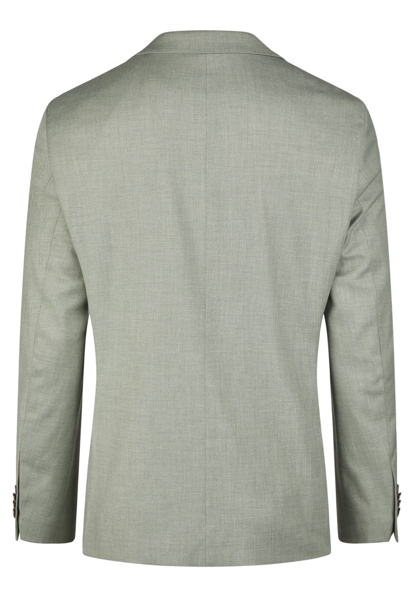 Hechter Paris vaaleanvihreä puvuntakki modern fit "H-Xtension"