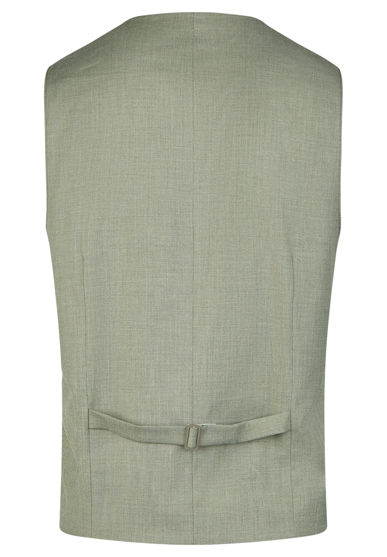 Hechter Paris vaaleanvihreä pukuliivi modern fit "H-Xtension"