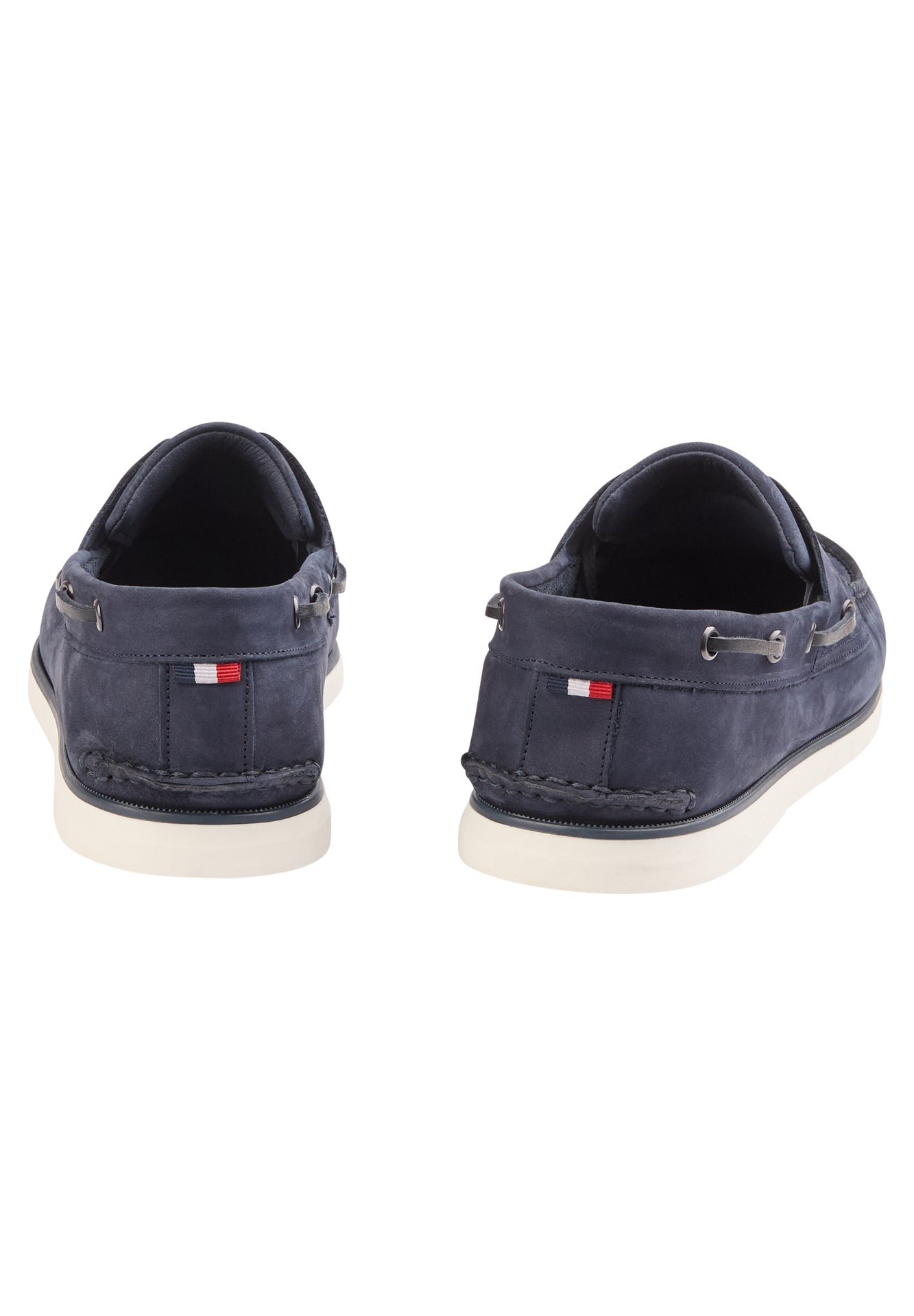 Hechter Paris siniset loaferit