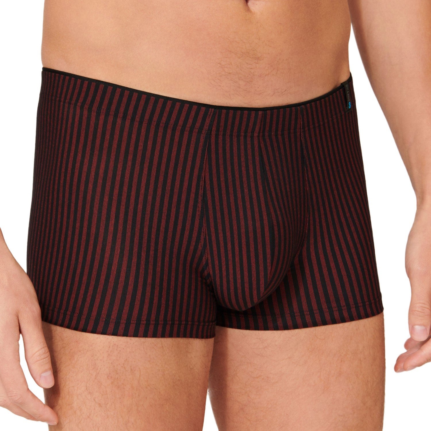 Schiesser bokserit "Long life soft boxer brief"