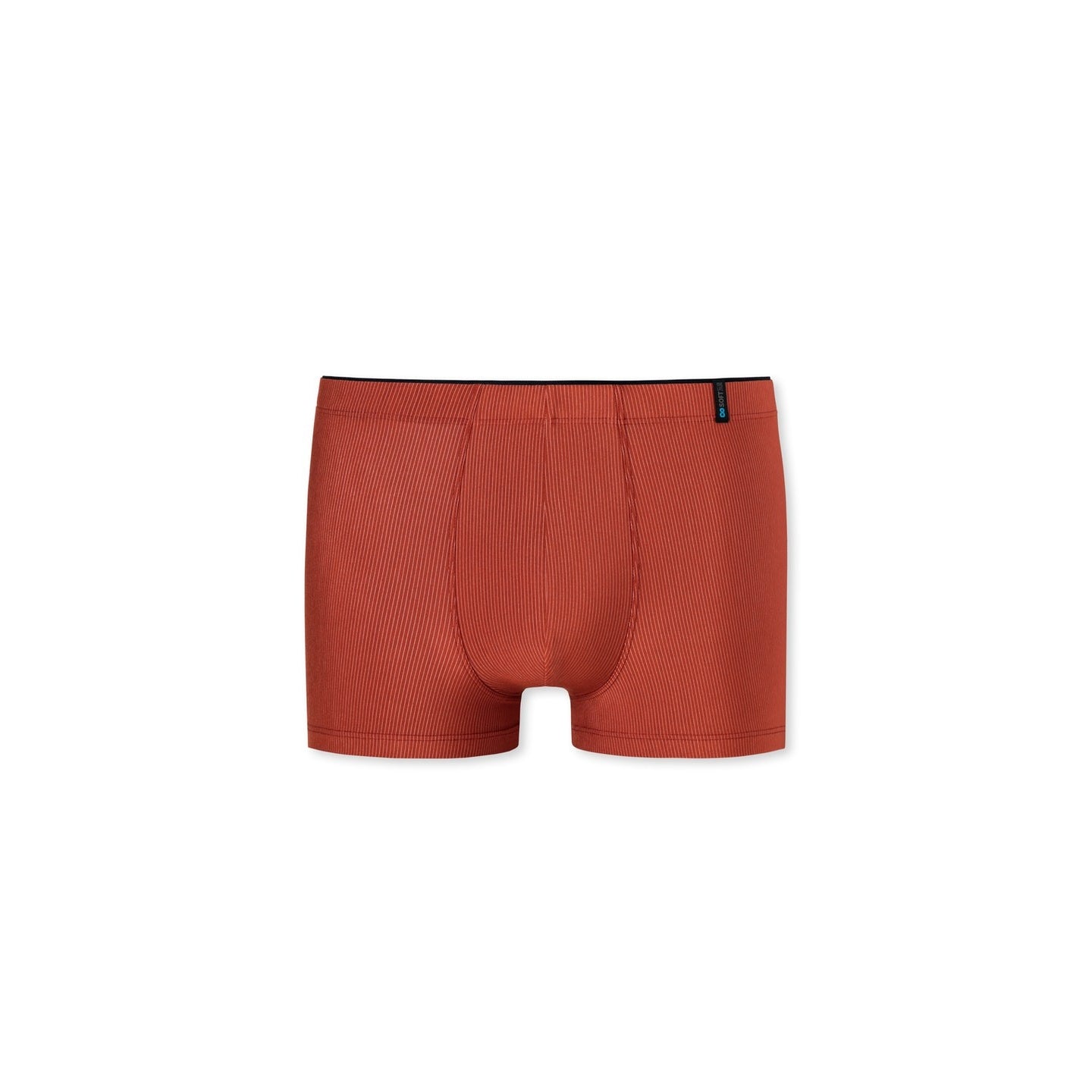 Schiesser bokserit "Long life soft boxer brief"