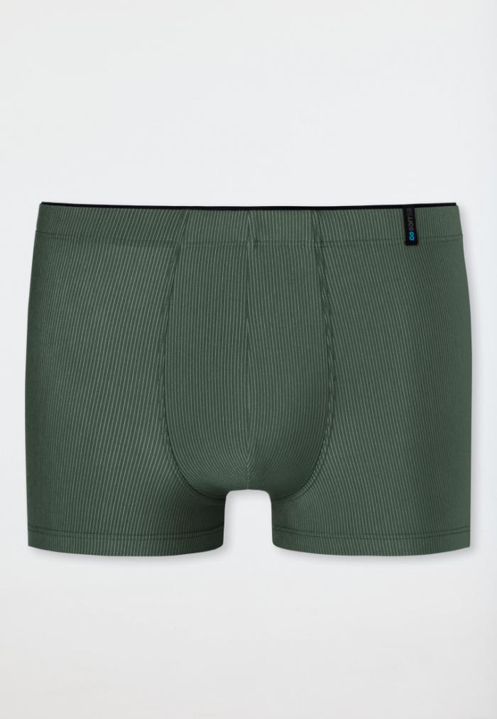Schiesser bokserit "Long life soft boxer brief"