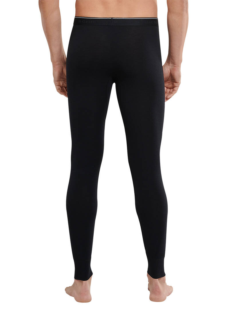 Schiesser pitkät alushousut "Personal fit"