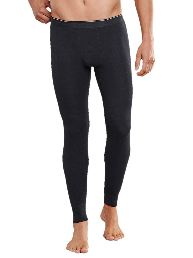 Schiesser pitkät alushousut "Personal fit"