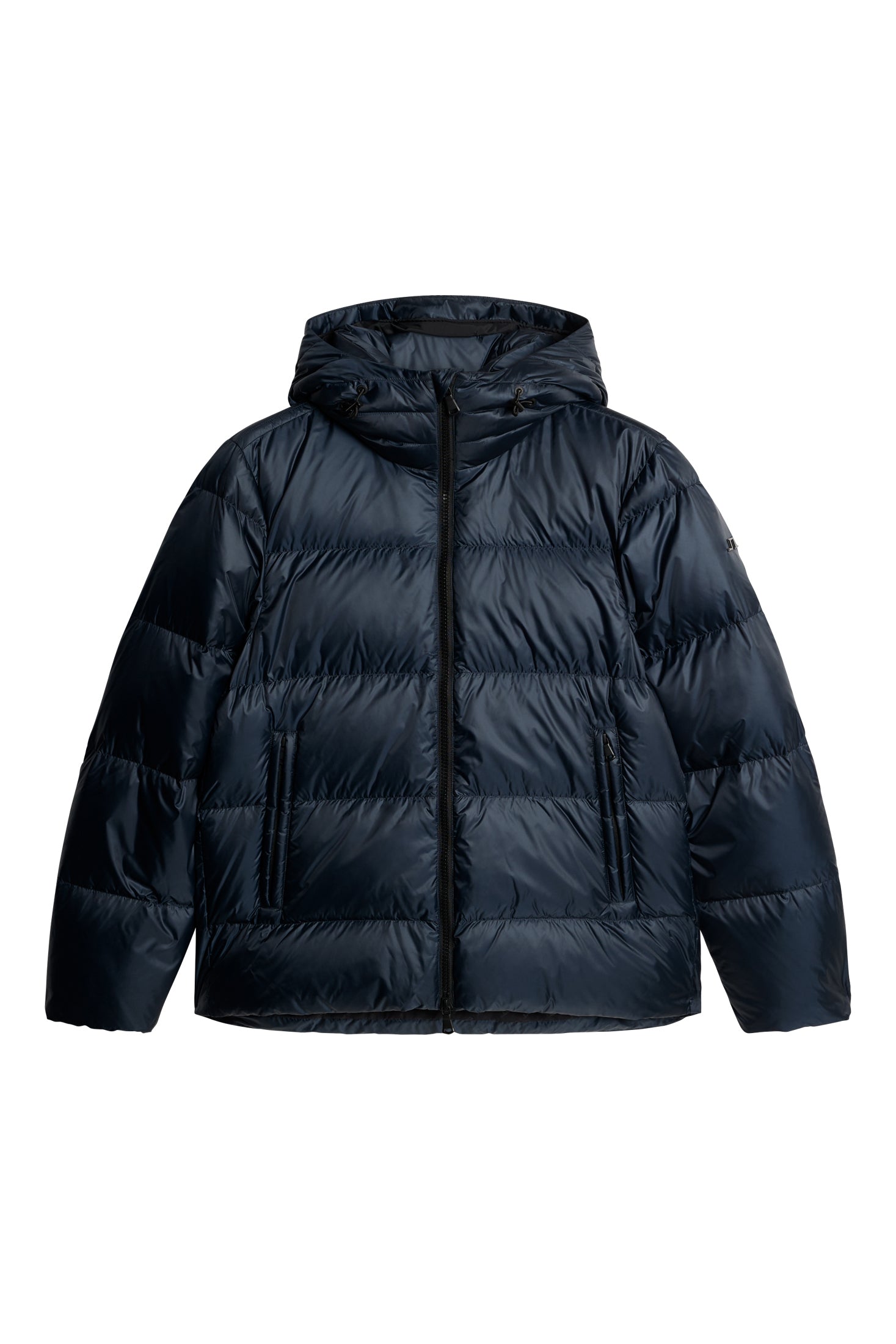 J.Lindeberg untuvatakki Daryl Down Jacket