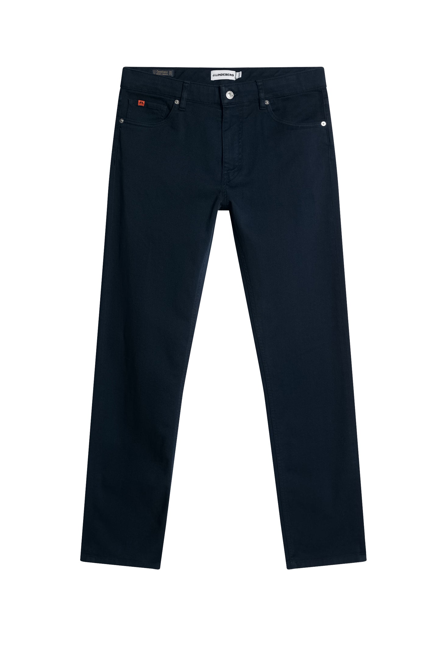 J.Lindeberg slim fit farkut Jax JHT Slim Jeans