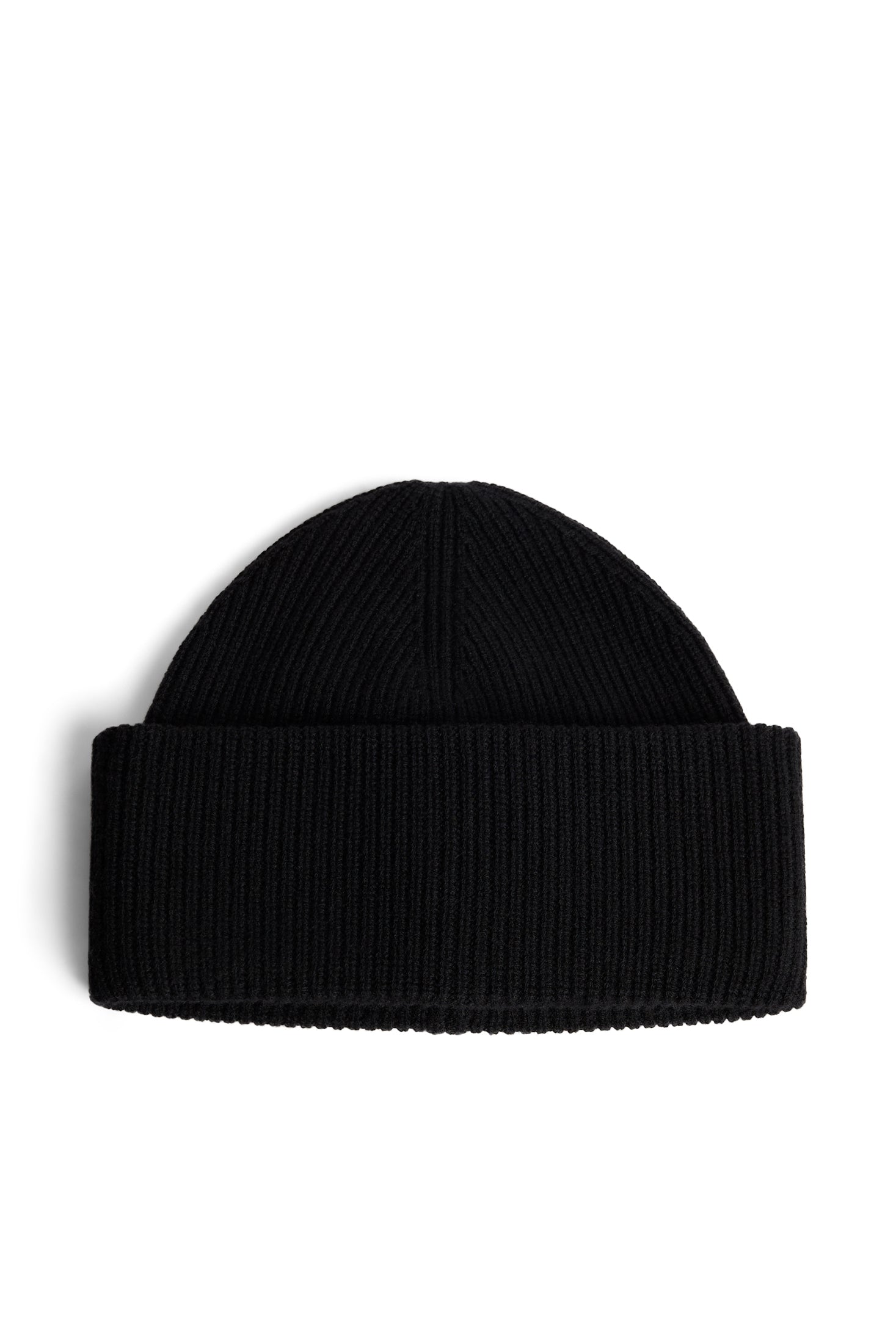 J.Lindeberg kasmirvillapipo Monti Cashmere Blend Beanie
