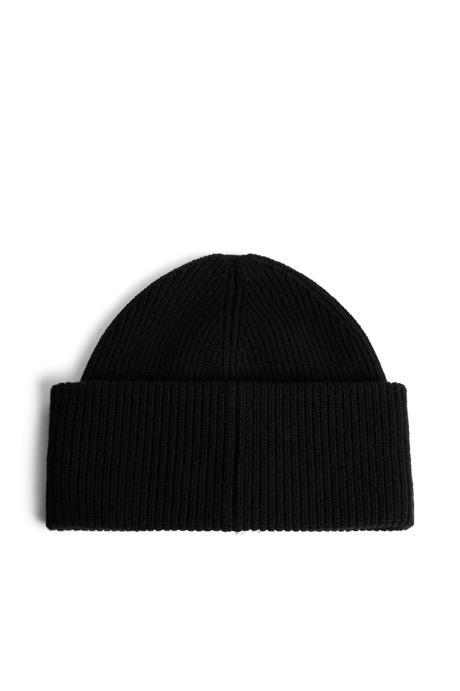 J.Lindeberg kasmirvillapipo Monti Cashmere Blend Beanie