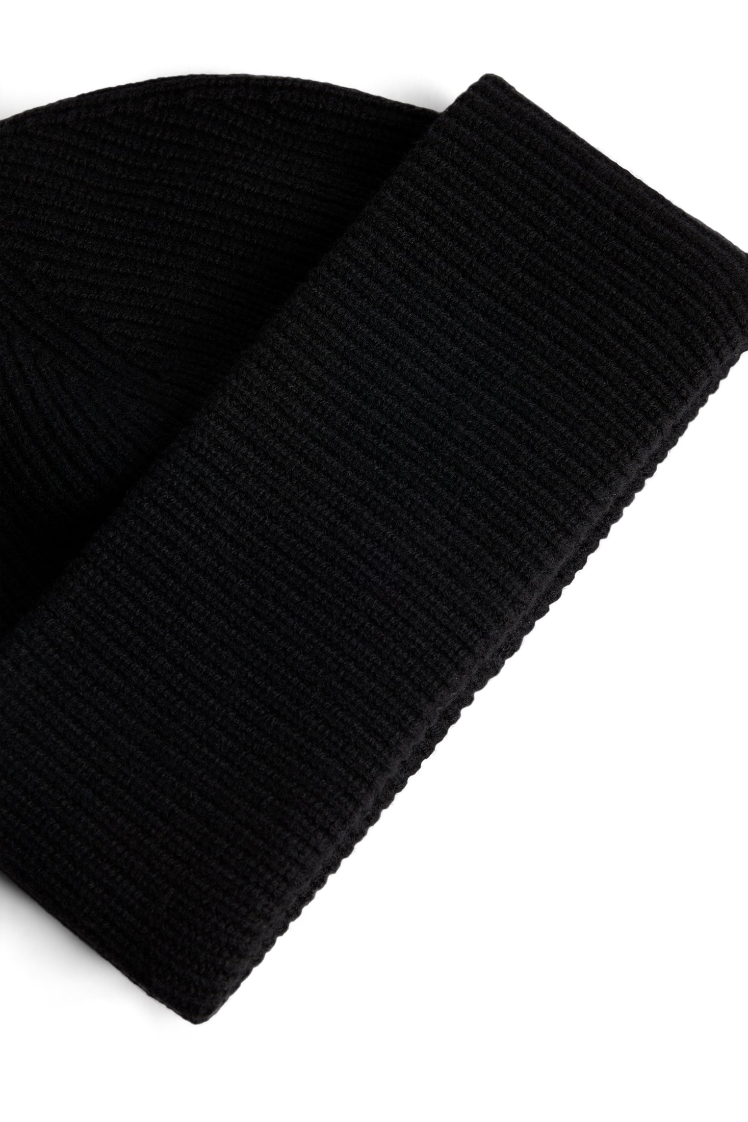 J.Lindeberg kasmirvillapipo Monti Cashmere Blend Beanie