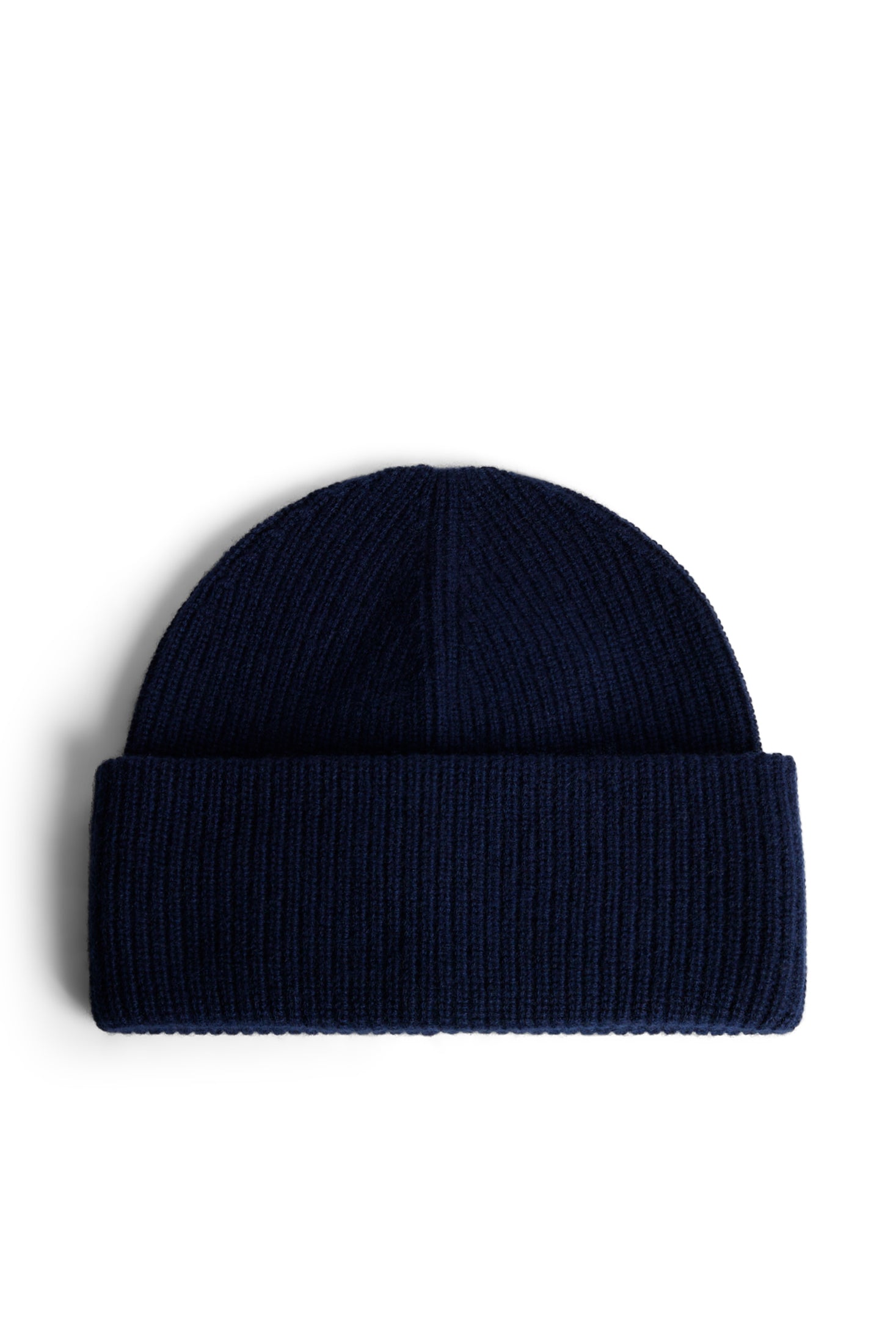 J.Lindeberg kasmirvillapipo Monti Cashmere Blend Beanie