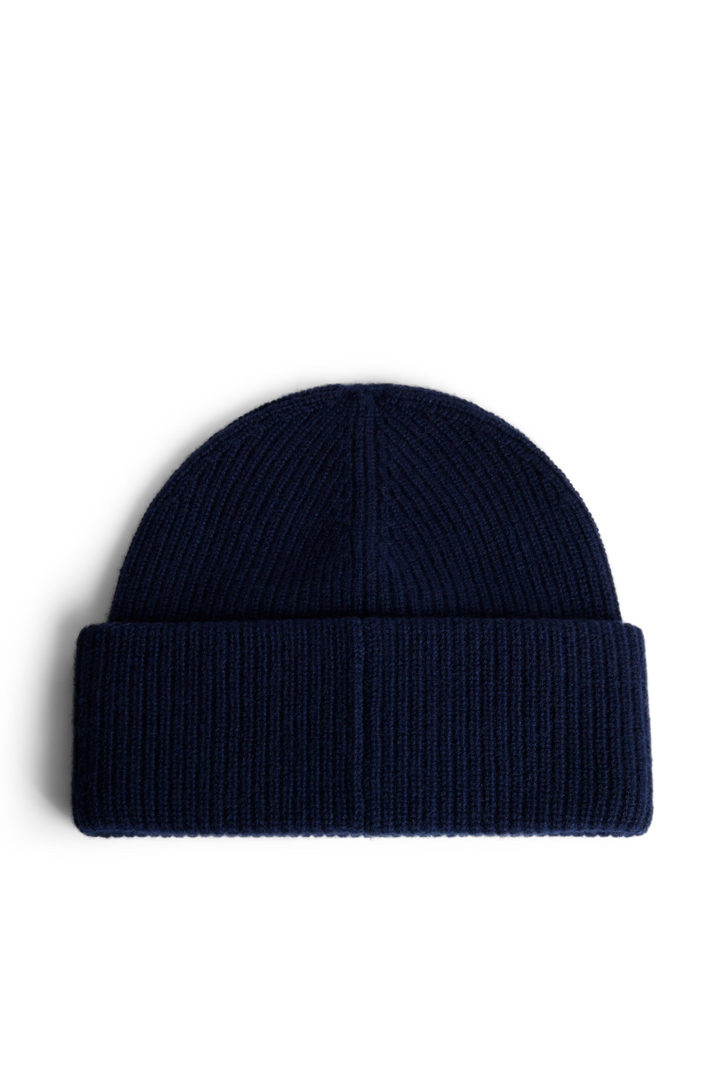 J.Lindeberg kasmirvillapipo Monti Cashmere Blend Beanie