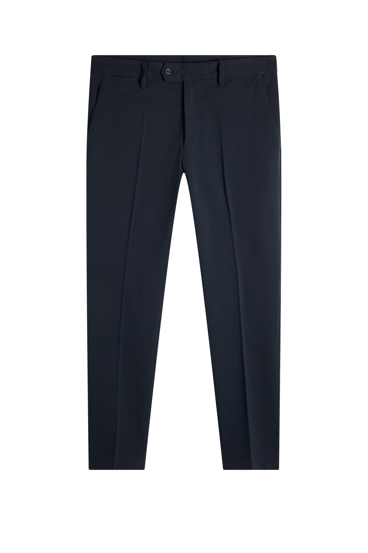 J.Lindeberg Vent Pant navy joustochinot