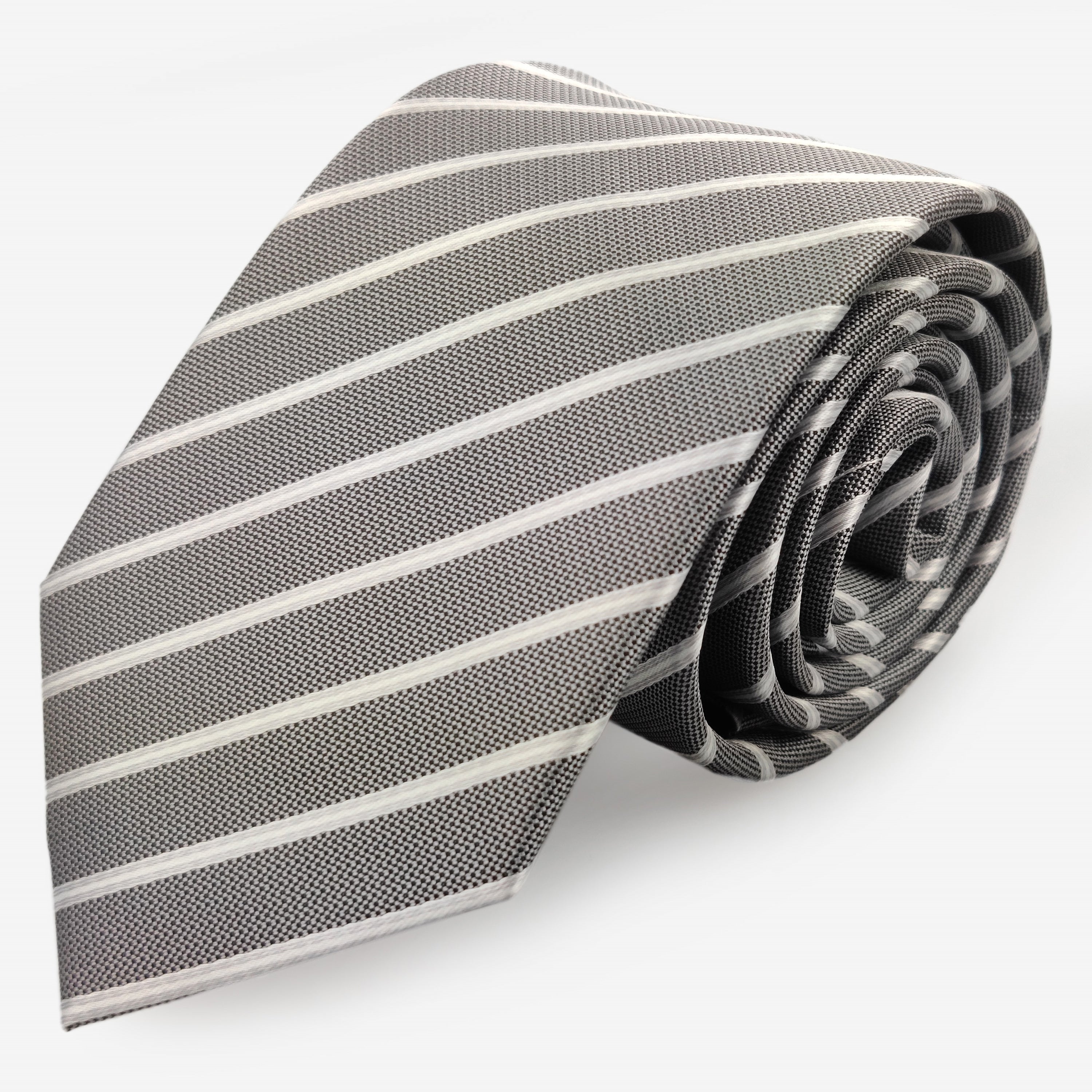 Veniz solmio "harmaa raita"