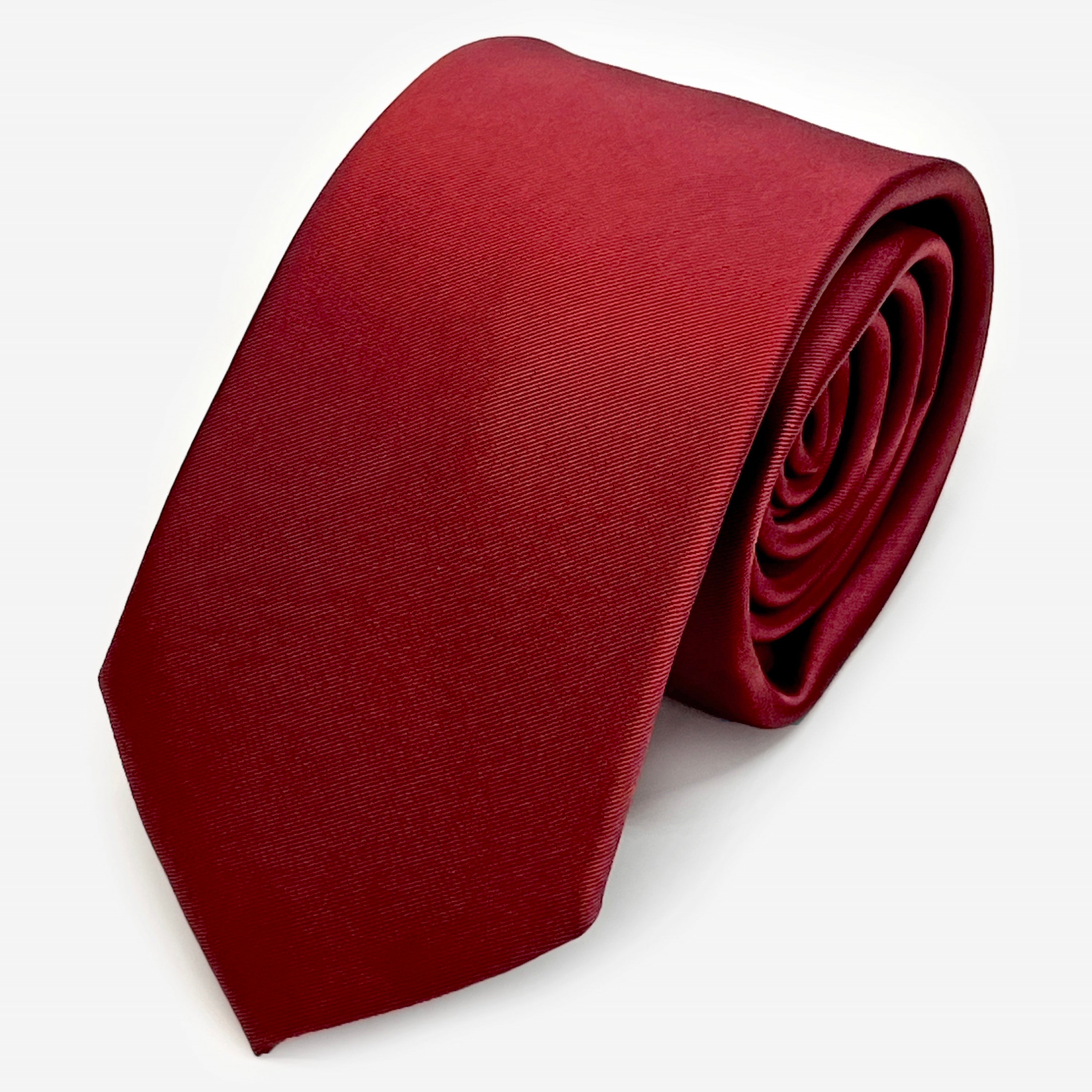 Veniz solmio "Viininpunainen"