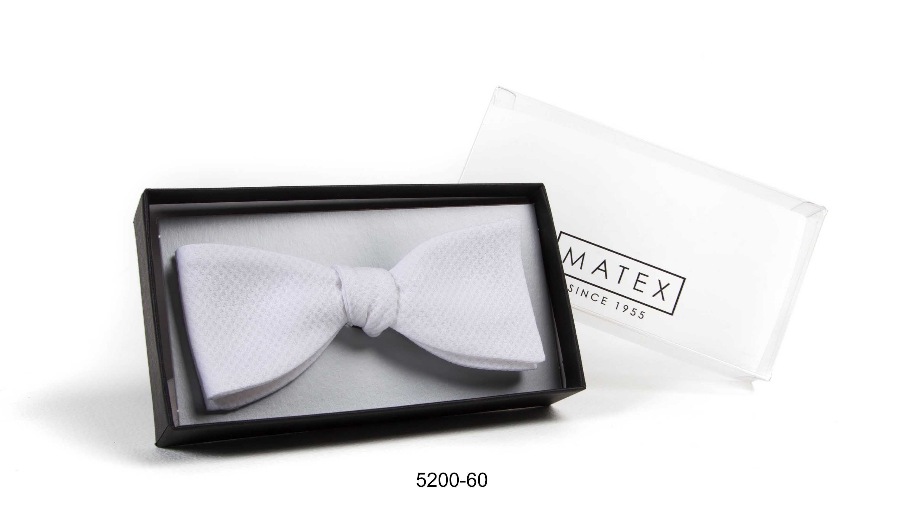 Matex