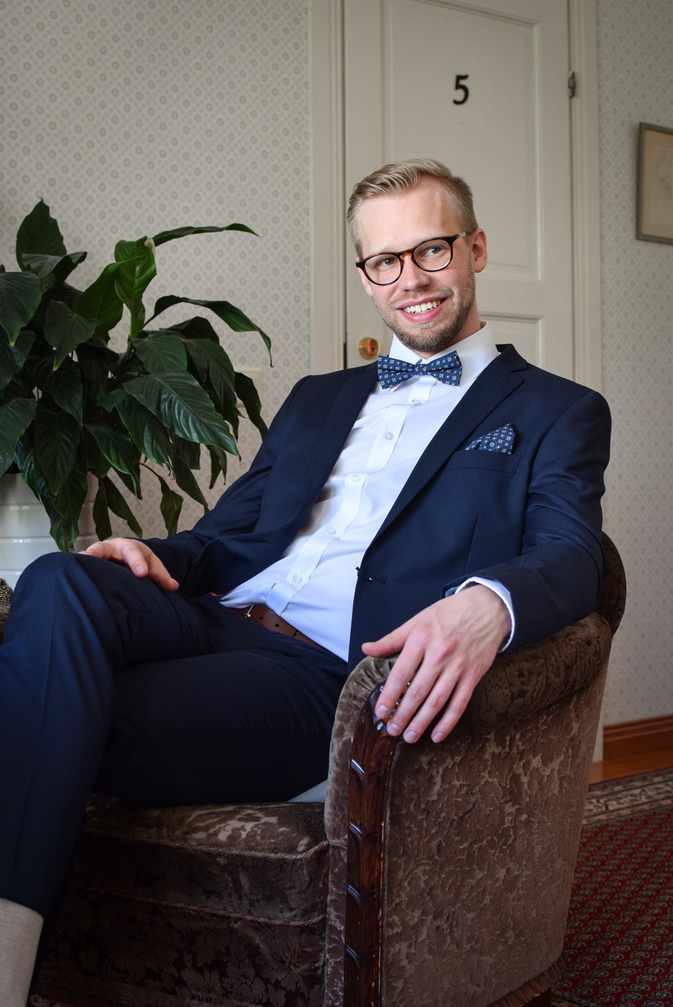 Erla of Sweden